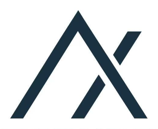 Ascendrix logo