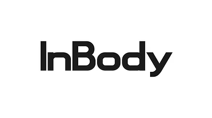 InBody