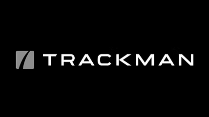 TrackMan