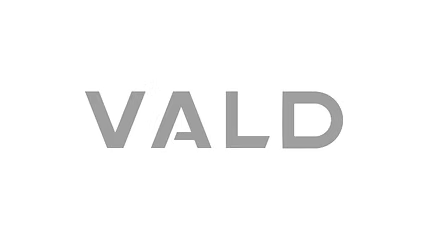VALD